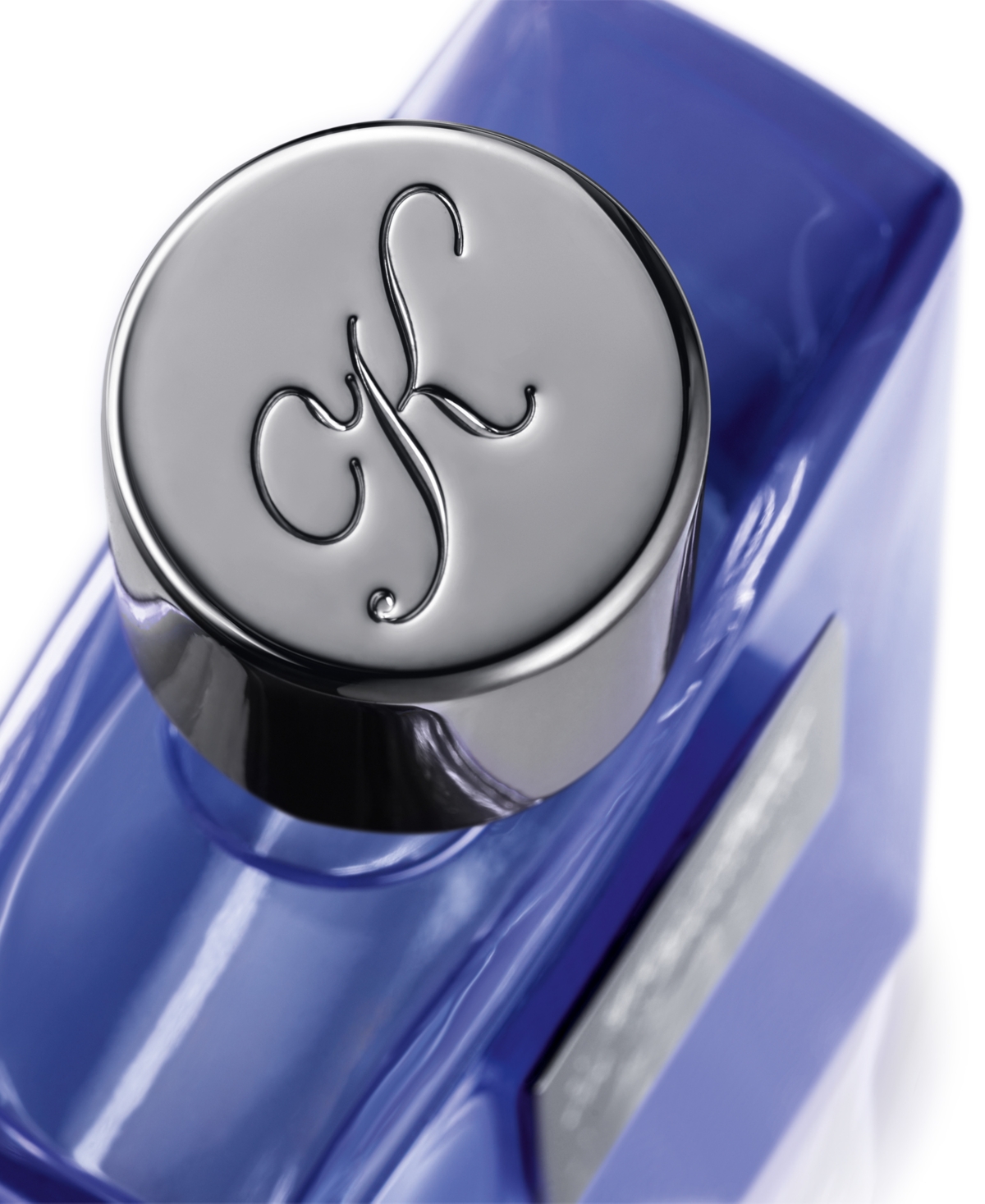 Kilian Paris Kologne, Shield Of Protection Eau De Parfum, 1.7 Oz. In Transparent