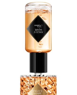 Angels' Share Eau De Parfum Refill, 3.4 oz.