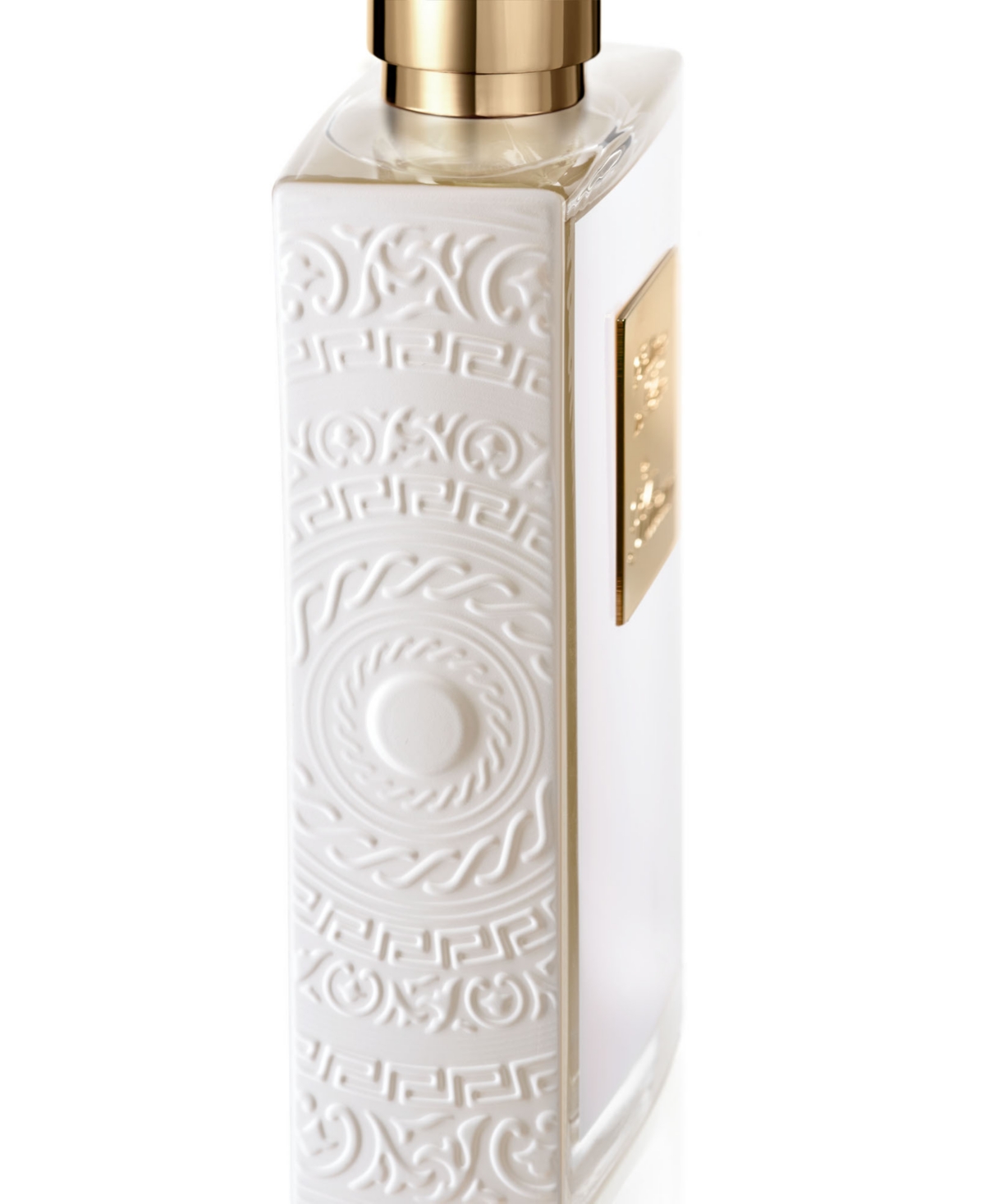 Kilian Paris Can't Stop Loving You Eau De Parfum, 3.4 Oz. In Transparent