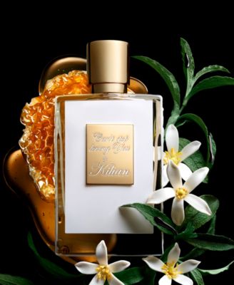 Can't Stop Loving You Eau De Parfum, 1.7 oz.