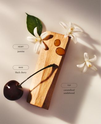 3-Pc. Radiant Grace Eau de Parfum Fragrance Gift Set