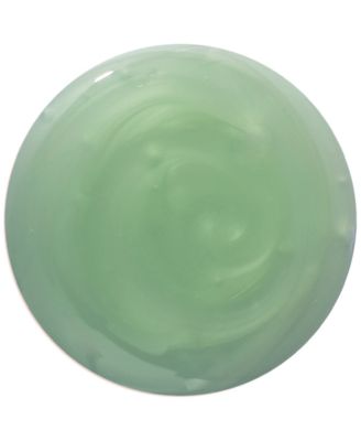 Wrapped Up in Matcha Hydrating Shower Gel, Bubble Bath, & Shampoo, 16 oz.