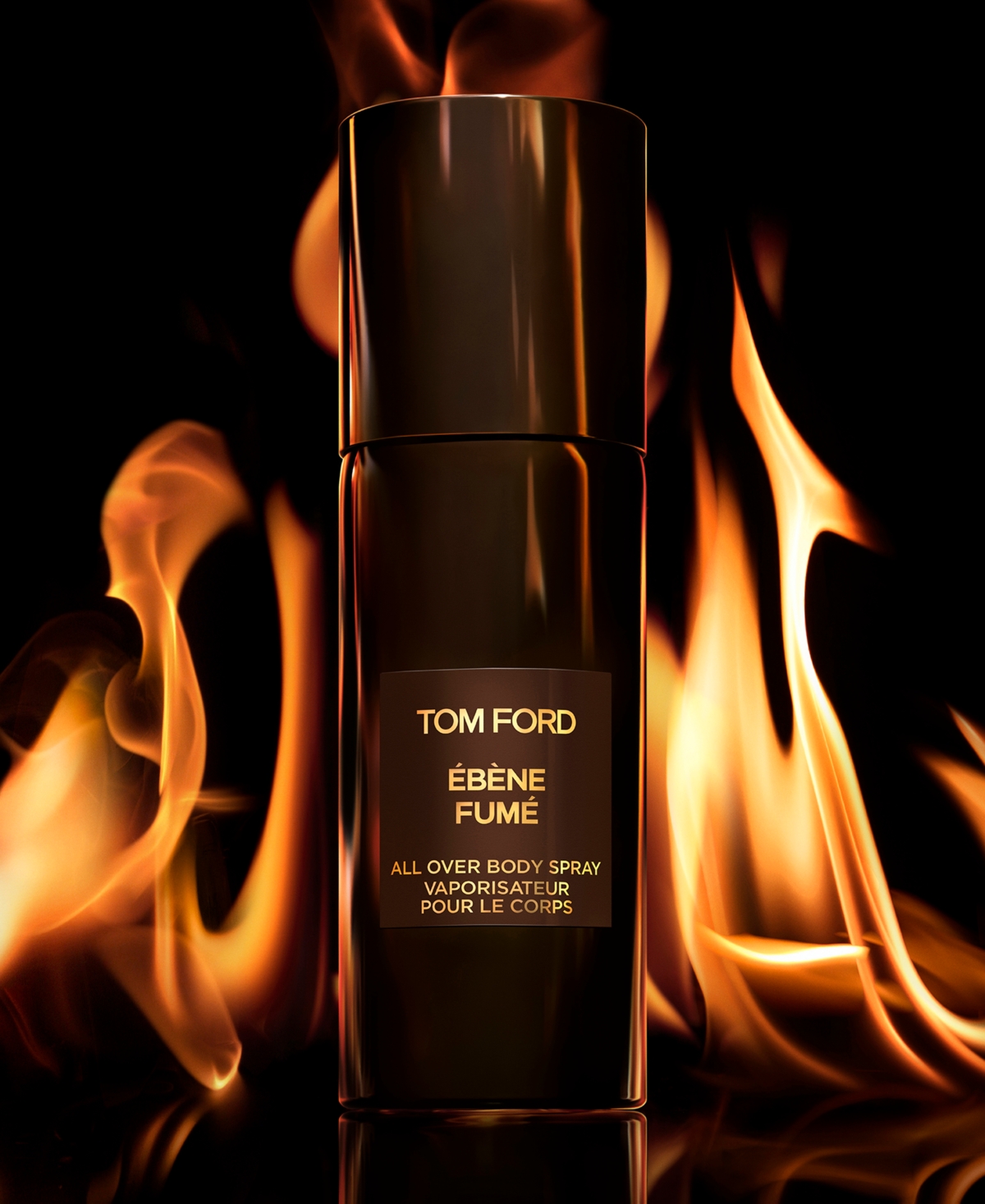 Tom Ford 2-Pc. Private Blend Ebene Fume Eau De Parfum Gift Set