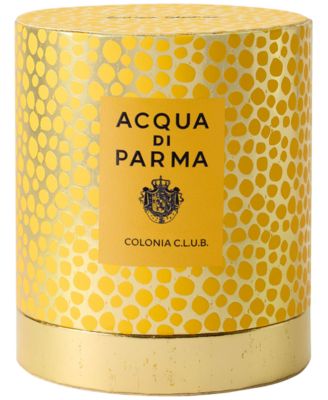 3-Pc. Colonia C.L.U.B. Gift Set