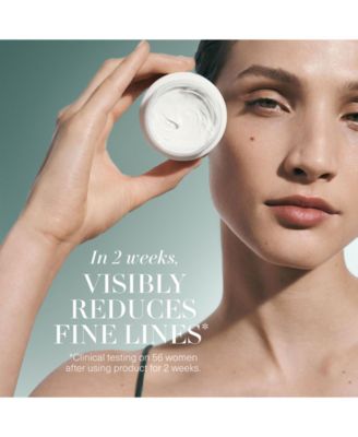 3-Pc. The Holiday Essentials Skincare Gift Set with Cr&egrave;me De La Mer