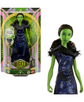 Wicked