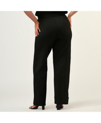 Plus Size Jolene Pant
