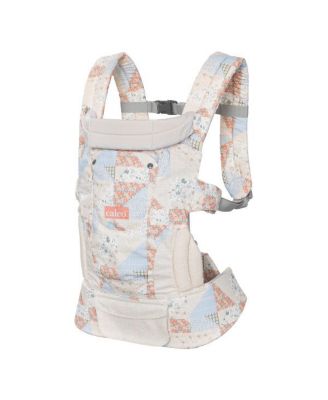 Charm Deluxe 3-in-1 Newborn Carrier