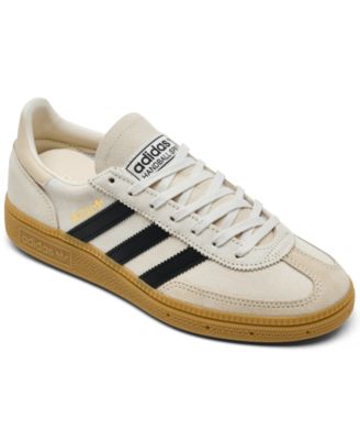 adidas - Big Kids' Handball Spezial Casual Sneakers from Finish Line