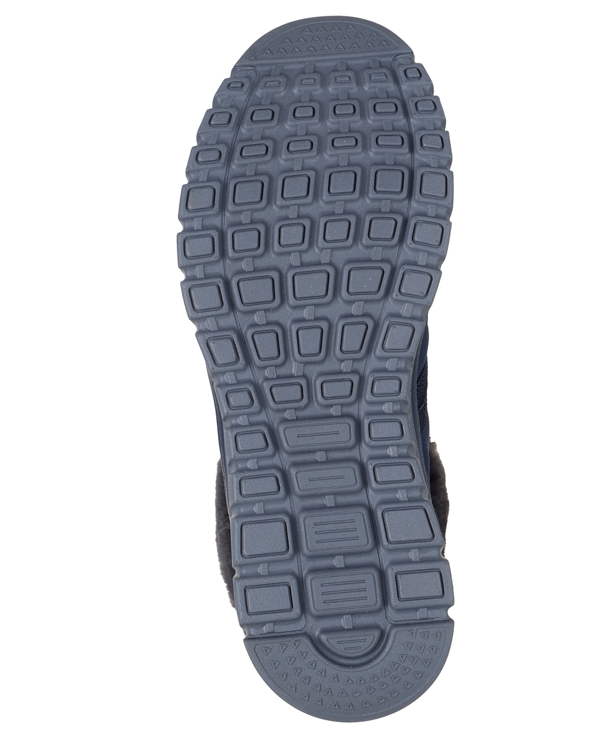 Skechers Women's Slip-ins: Graceful In Multi