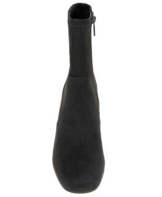 Women's Roxy Dress Booties