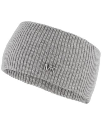 Women's Unexposed Seam Headband