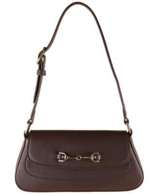Sam Edelman - Loraine Large Shoulder Bag