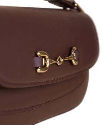 Loraine Shoulder Bag