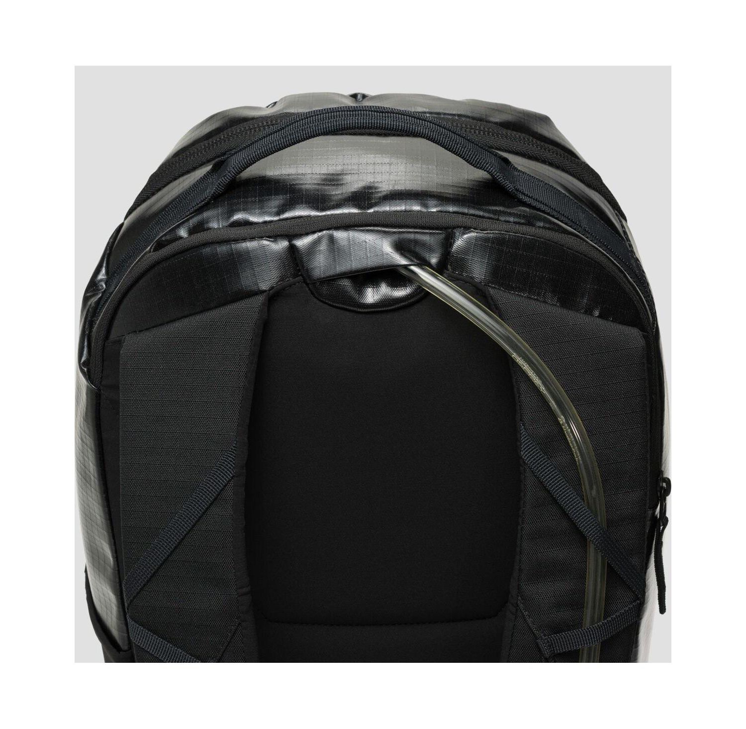Destination 20L Backpack Travel Packs