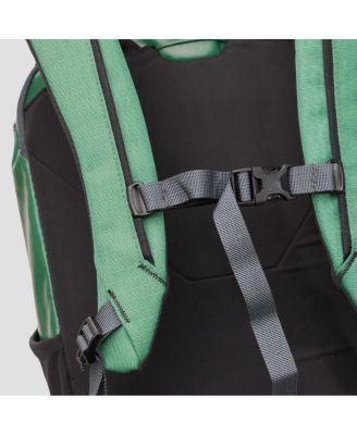 Destination 20L Backpack Travel Packs