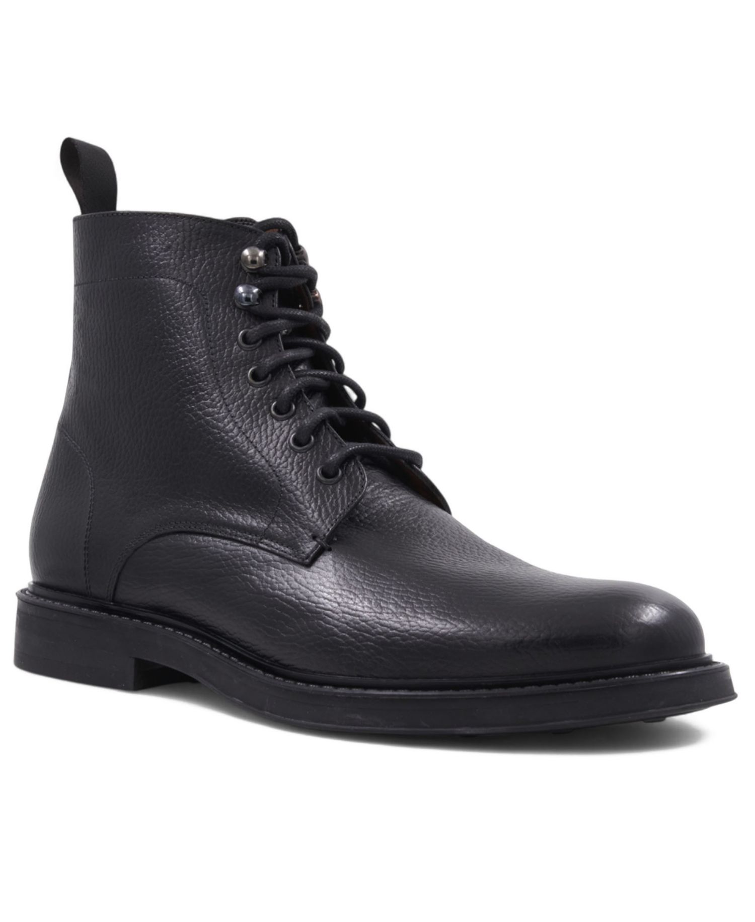 Men's Bernardo Slip-On Boots