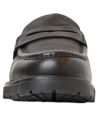 Men's Blake Slip-On Loafer