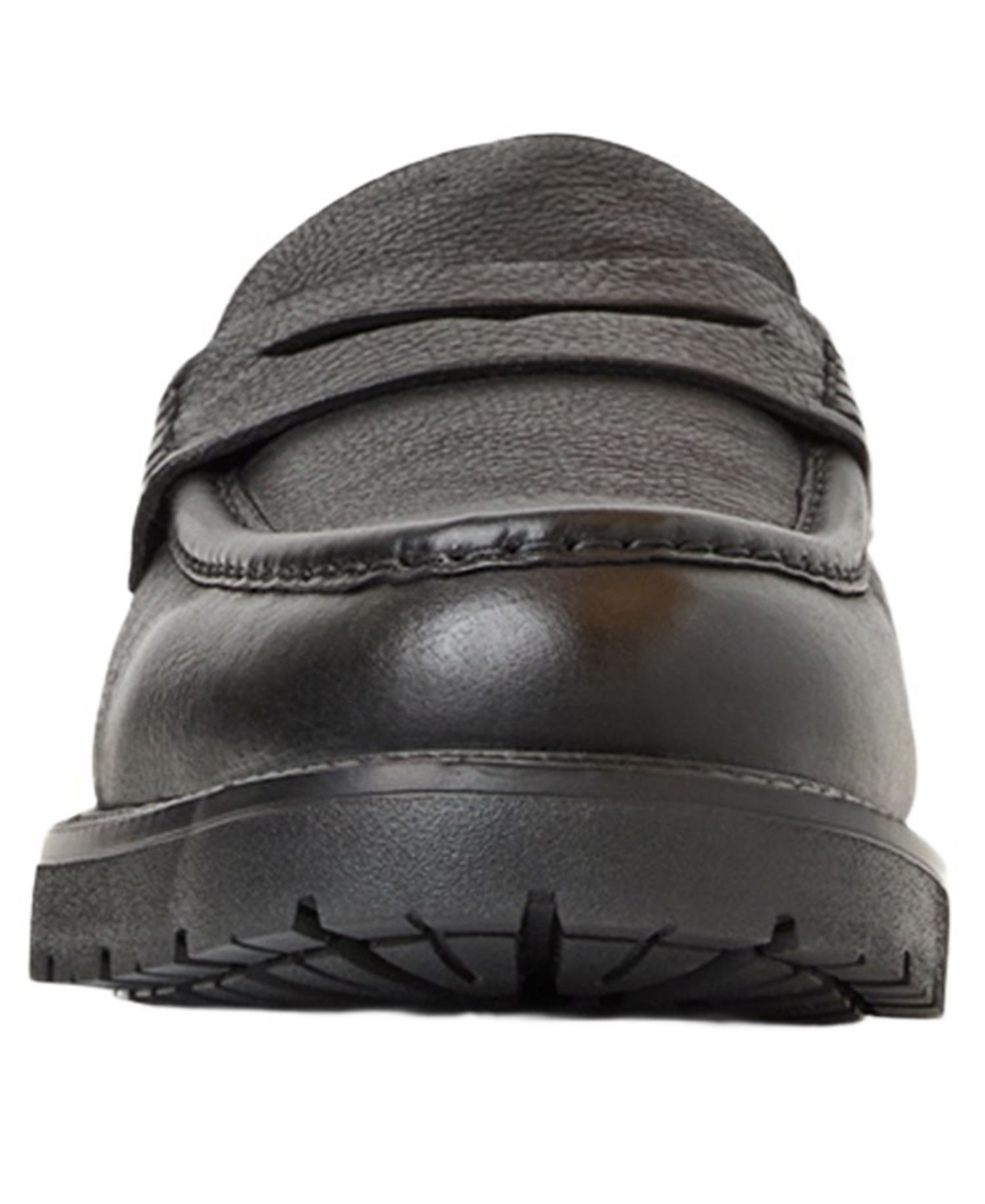 Men's Blake Slip-On Loafer