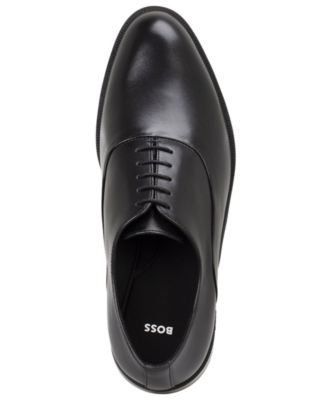 Men's Tayil Lace-Up Oxfords Shoes