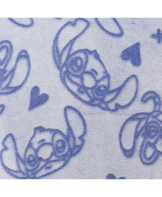 Girls' 2T-6X Cosplay Woobie Pull-On Hoodie