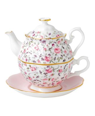 Royal Albert