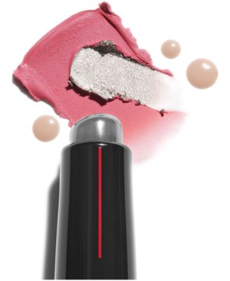 Daiya Fude Face Duo Applicator