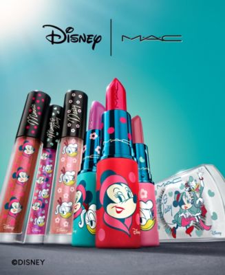 34405298_fpx.tif?$filterlrg$&