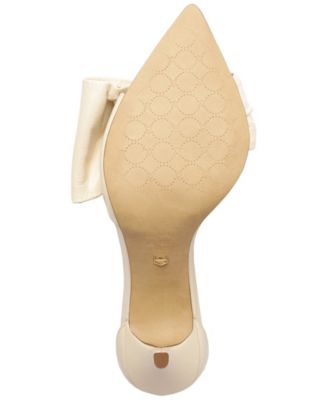 Women's Rayna High Stiletto Sandals