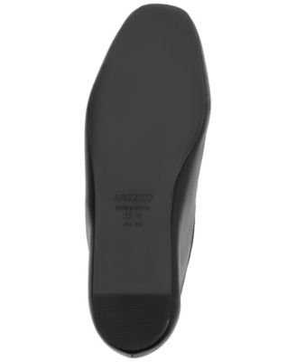 Women's Daphne Ballet Flats