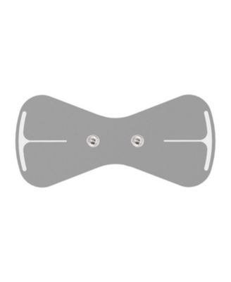 Refill Pads  for PL009EV and PL009B