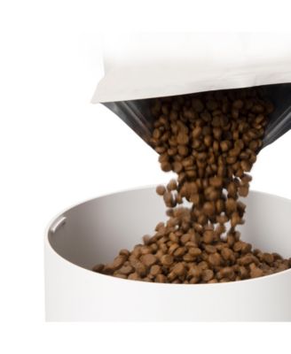 Pixi Vision Smart Cat Feeder