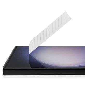 Supreme Glass Screen Protector for Samsung Galaxy S24 Ultra