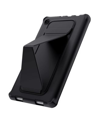 Spectrum_R Stand Case for TCL Tab 8