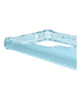 Spectrum_R Clear MagSafe Case for Samsung Galaxy S25 Ultra