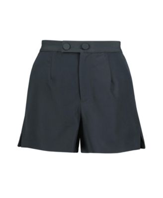Women's BISHOP + YOUNG Porto Short