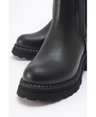 Marly Chelsea Boot (Women)