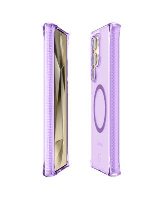 Hybrid_R Vapor MagSafe Case for Samsung Galaxy S25 Ultra