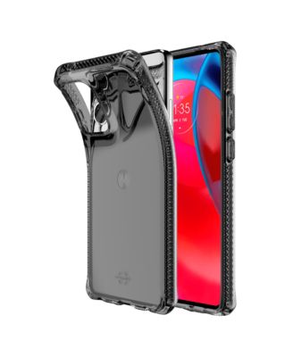 Spectrum R Case for Motorola Moto G Stylus 5G (2024)