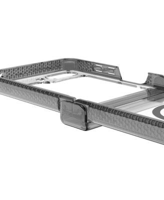 Supreme_R Hinge MagSafe Case for Samsung Galaxy Z Flip5