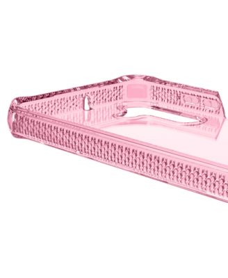 Spectrum R Clear Case for Samsung Galaxy A15 5G