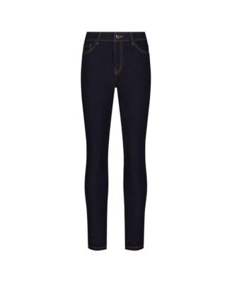 Women's Layla Skinny Jean - Medium Blue