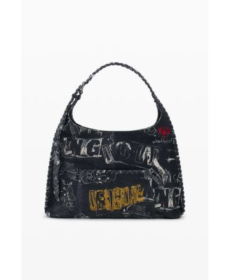 Desigual