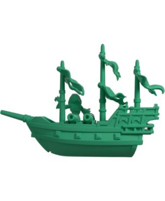 Sea of Thieves Collection - Ghost Ship Vinyl Figure #7