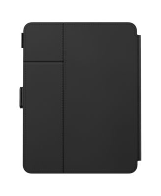 Balance Folio Case for Apple iPad Air 11 / iPad Pro 11 (2022 / 2021 / 2020 / 2018) / Air 10.9 / Air 2022
