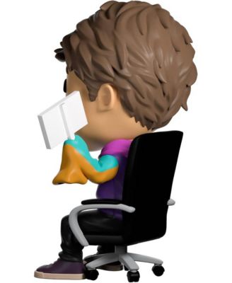 Original Collection [Karl Jacobs] Vinyl Figure #228