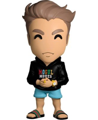 Original Collection [Ludwig Ahgren] Vinyl Figure #84