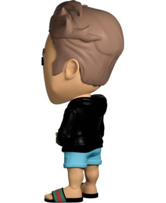 Original Collection [Ludwig Ahgren] Vinyl Figure #84