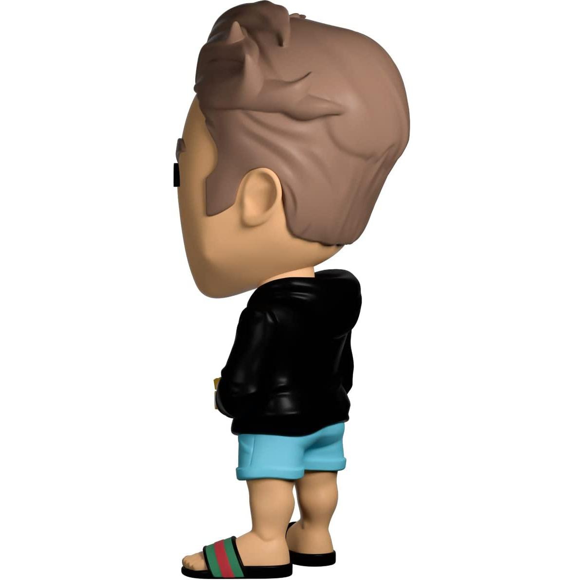 Youtooz: Original Collection [Ludwig Ahgren] Vinyl Figure #84