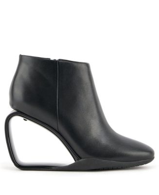 United Nude Womens Mobius Ankle Bootie Hi - Macy's